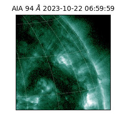 saia - 2023-10-22T06:59:59.122000