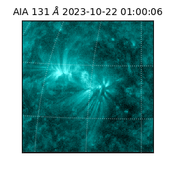 saia - 2023-10-22T01:00:06.622000