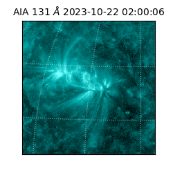 saia - 2023-10-22T02:00:06.625000