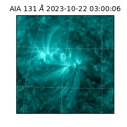 saia - 2023-10-22T03:00:06.622000