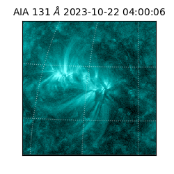 saia - 2023-10-22T04:00:06.622000