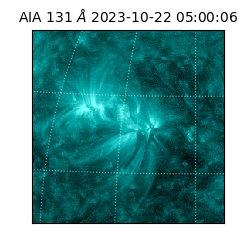 saia - 2023-10-22T05:00:06.622000