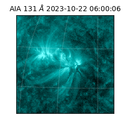 saia - 2023-10-22T06:00:06.623000