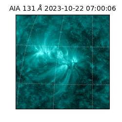 saia - 2023-10-22T07:00:06.642000