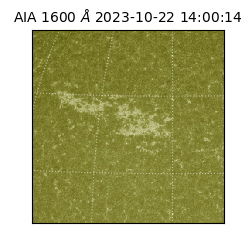 saia - 2023-10-22T14:00:14.126000