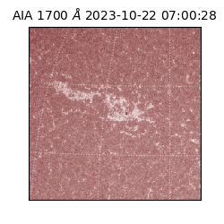 saia - 2023-10-22T07:00:28.717000