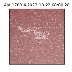 saia - 2023-10-22T08:00:28.717000