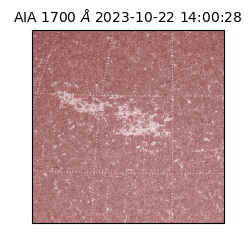 saia - 2023-10-22T14:00:28.735000