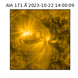 saia - 2023-10-22T14:00:09.350000