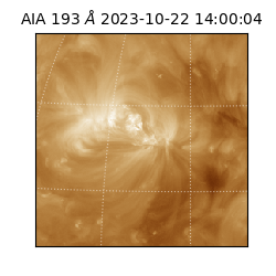 saia - 2023-10-22T14:00:04.843000