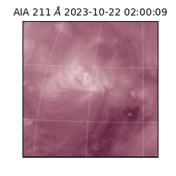 saia - 2023-10-22T02:00:09.629000