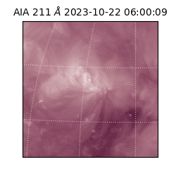 saia - 2023-10-22T06:00:09.626000