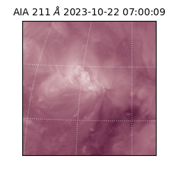 saia - 2023-10-22T07:00:09.623000