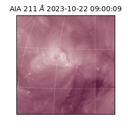 saia - 2023-10-22T09:00:09.622000