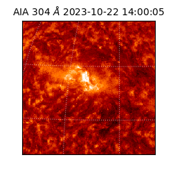 saia - 2023-10-22T14:00:05.129000