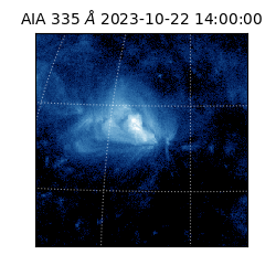 saia - 2023-10-22T14:00:00.626000