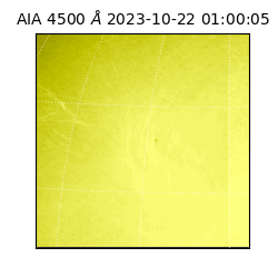 saia - 2023-10-22T01:00:05.685000