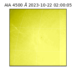 saia - 2023-10-22T02:00:05.685000