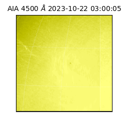 saia - 2023-10-22T03:00:05.687000