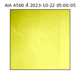 saia - 2023-10-22T05:00:05.685000