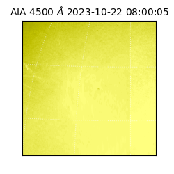 saia - 2023-10-22T08:00:05.685000