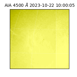 saia - 2023-10-22T10:00:05.684000