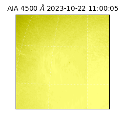 saia - 2023-10-22T11:00:05.684000