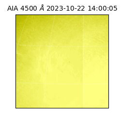 saia - 2023-10-22T14:00:05.684000