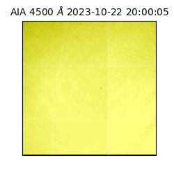 saia - 2023-10-22T20:00:05.691000