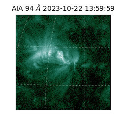 saia - 2023-10-22T13:59:59.122000