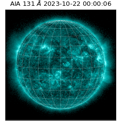 saia - 2023-10-22T00:00:06.630000