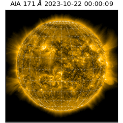 saia - 2023-10-22T00:00:09.350000