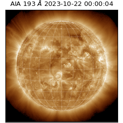 saia - 2023-10-22T00:00:04.846000