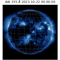 saia - 2023-10-22T00:00:00.638000