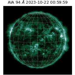 saia - 2023-10-22T00:59:59.122000