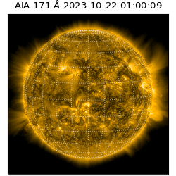 saia - 2023-10-22T01:00:09.350000