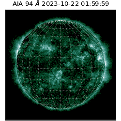 saia - 2023-10-22T01:59:59.122000