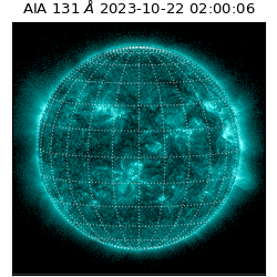 saia - 2023-10-22T02:00:06.625000