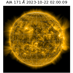 saia - 2023-10-22T02:00:09.350000