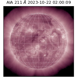 saia - 2023-10-22T02:00:09.629000