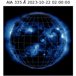 saia - 2023-10-22T02:00:00.625000