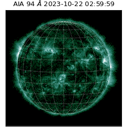 saia - 2023-10-22T02:59:59.138000