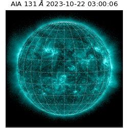 saia - 2023-10-22T03:00:06.622000