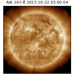 saia - 2023-10-22T03:00:04.843000