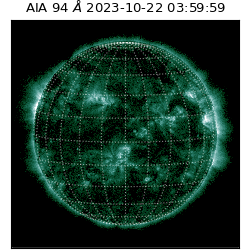 saia - 2023-10-22T03:59:59.122000