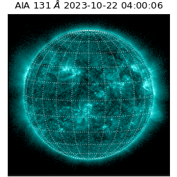 saia - 2023-10-22T04:00:06.622000