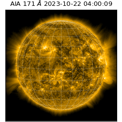 saia - 2023-10-22T04:00:09.350000