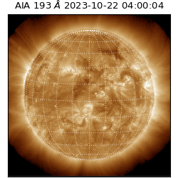 saia - 2023-10-22T04:00:04.843000