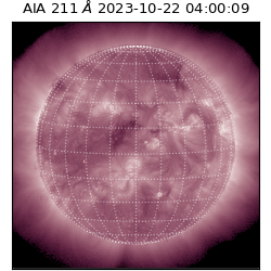 saia - 2023-10-22T04:00:09.625000