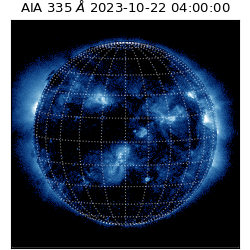 saia - 2023-10-22T04:00:00.625000